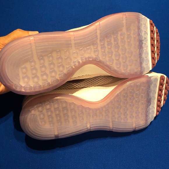 💢SOLD💢 Women’s Nike Zoom - Picture 6 of 6